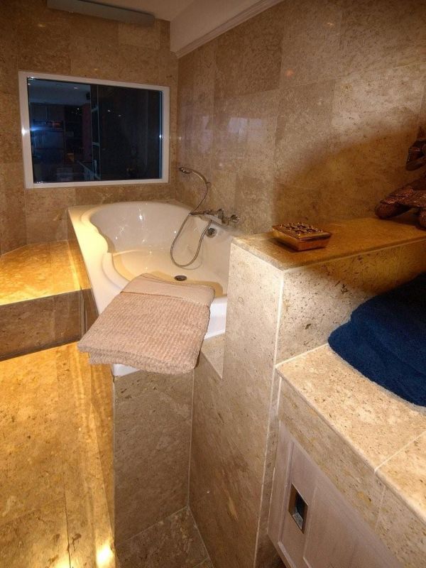realestate